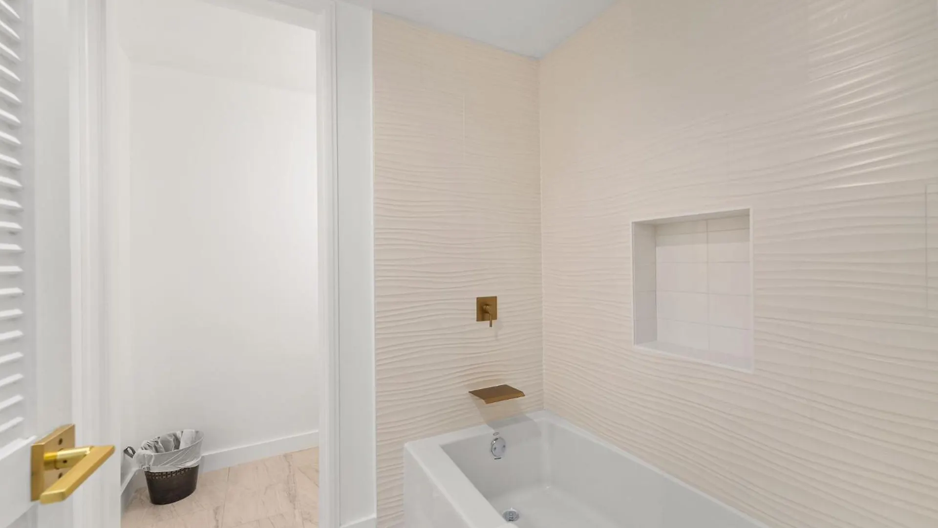 Honu Hale Penthouse 2 Bdr Ocean View Waikiki Daire Honolulu